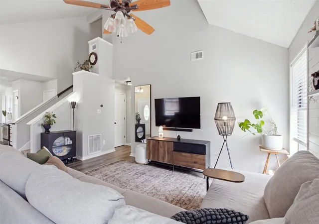 Photo 1 of Single family home for sale at 10117 Leatherwood Dr, Fort Worth, TX 76108 | MLS# 21381486 | Listing updated on 2026-09-11