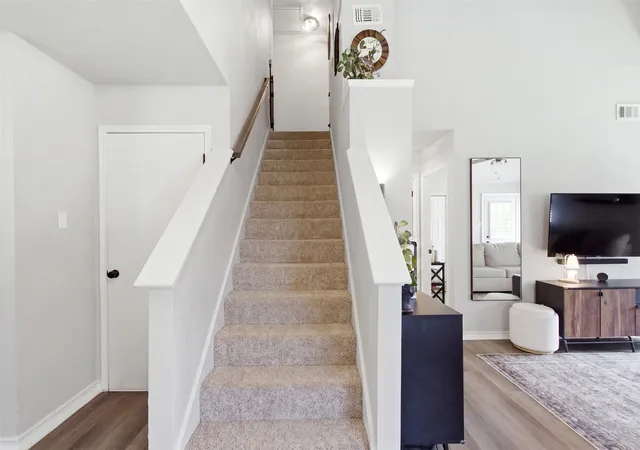 Photo 3 of Single family home for sale at 10117 Leatherwood Dr, Fort Worth, TX 76108 | MLS# 21381486 | Listing updated on 2026-09-11
