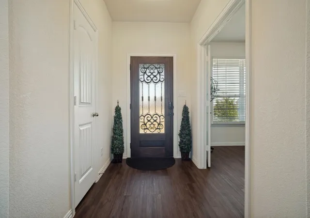 Photo 3 of Single family home for sale at 145 Prairie Meadows Ct, Rhome, TX 76078 | MLS# 21382172 | Listing updated on 2026-09-25