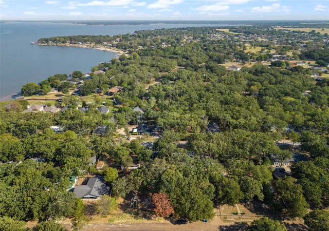 Photo 1 of Single family home for sale at 134 Wildgrove Dr, Gun Barrel City, TX 75156 | MLS# 21369000 | Listing updated on 2026-09-11