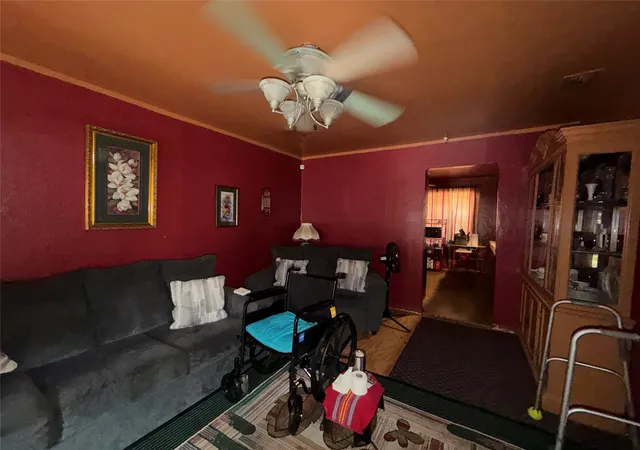 Photo 26 of Single family home for sale at 902 Belvedere Dr, Henderson, TX 75652 | MLS# 21383231 | Listing updated on 2026-09-22