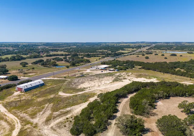 Photo 3 of Land for sale at 584 N Highway 183, Lampasas, TX 76550 | MLS# 21366408 | Listing updated on 2026-09-11