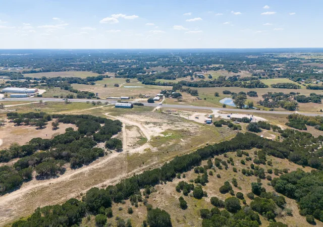 Photo 4 of Land for sale at 584 N Highway 183, Lampasas, TX 76550 | MLS# 21366408 | Listing updated on 2026-09-11