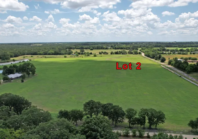 Photo 1 of Land for sale at Lot 2 Vz County Rd 3208, Wills Point, TX 75169 | MLS# 21383241 | Listing updated on 2026-09-11