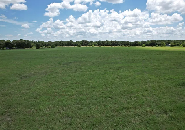 Photo 2 of Land for sale at Lot 2 Vz County Rd 3208, Wills Point, TX 75169 | MLS# 21383241 | Listing updated on 2026-09-11