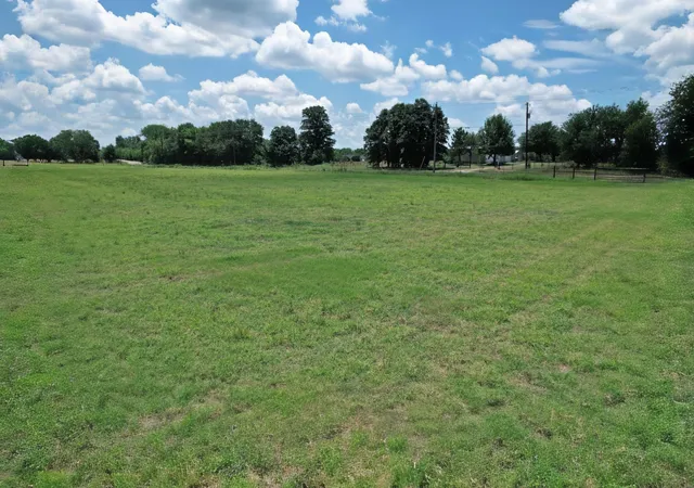 Photo 3 of Land for sale at Lot 2 Vz County Rd 3208, Wills Point, TX 75169 | MLS# 21383241 | Listing updated on 2026-09-11