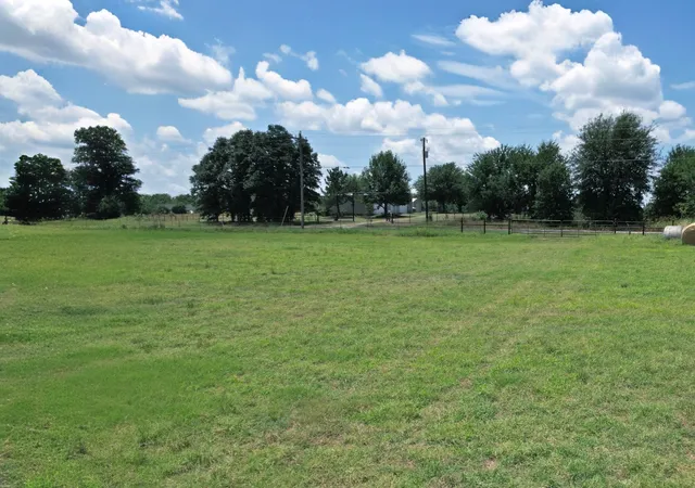 Photo 3 of Land for sale at Lot 2 Vz County Rd 3208, Wills Point, TX 75169 | MLS# 21383241 | Listing updated on 2026-09-11