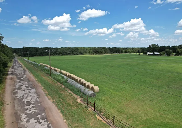 Photo 1 of Land for sale at Lot 3 Vz County Rd 3208, Wills Point, TX 75169 | MLS# 21383248 | Listing updated on 2026-09-11