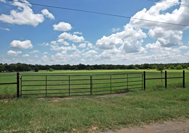 Photo 2 of Land for sale at Lot 3 Vz County Rd 3208, Wills Point, TX 75169 | MLS# 21383248 | Listing updated on 2026-09-11