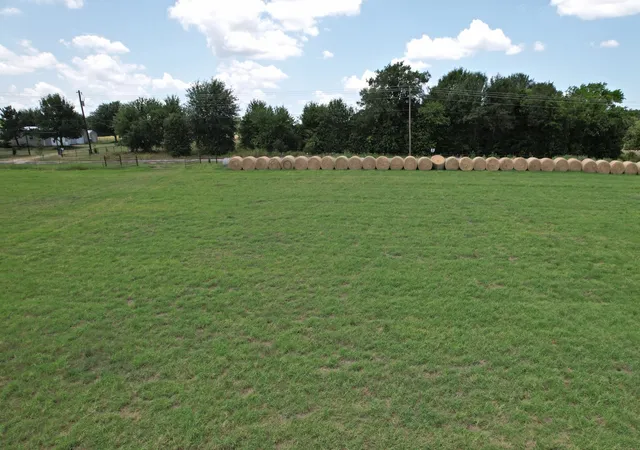 Photo 3 of Land for sale at Lot 3 Vz County Rd 3208, Wills Point, TX 75169 | MLS# 21383248 | Listing updated on 2026-09-11
