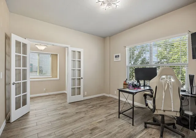 Photo 4 of Single family home for sale at 836 Foxtail Bnd, Lavon, TX 75166 | MLS# 21382250 | Listing updated on 2026-09-27