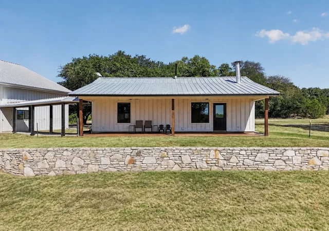 Photo 2 of Single family home for sale at 7328 Fm 205, Bluff Dale, TX 76433 | MLS# 21383255 | Listing updated on 2026-09-11