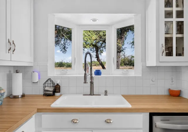 Photo 3 of Single family home for sale at 7328 Fm 205, Bluff Dale, TX 76433 | MLS# 21383255 | Listing updated on 2026-09-11
