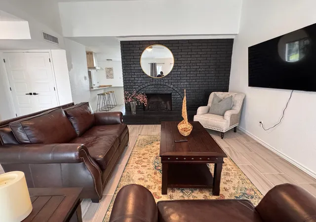 Photo 2 of Single family home for sale at 4009 Juneberry St, Fort Worth, TX 76137 | MLS# 21383148 | Listing updated on 2026-09-11