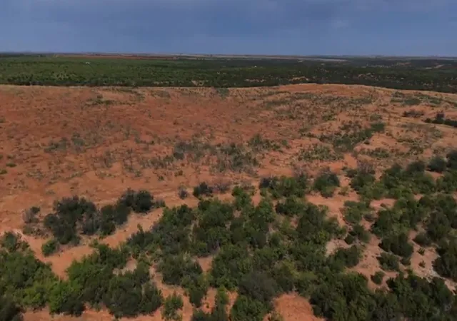 Photo 3 of Land for sale at 0000 Highway 62, Childress, TX 70201 | MLS# 21383256 | Listing updated on 2026-10-01