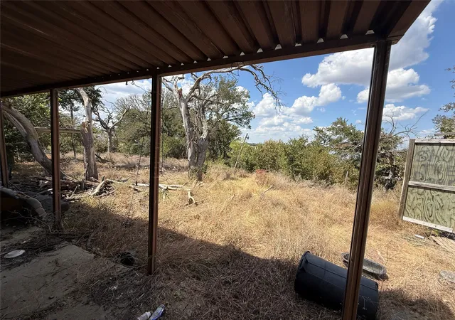 Photo 2 of Land for sale at 7050 Tipperary Dr, Brownwood, TX 76801 | MLS# 21382275 | Listing updated on 2026-09-11