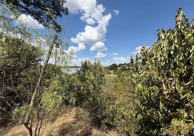 Photo 3 of Land for sale at 7050 Tipperary Dr, Brownwood, TX 76801 | MLS# 21382275 | Listing updated on 2026-09-11