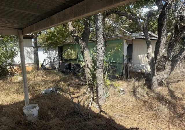 Photo 3 of Land for sale at 7050 Tipperary Dr, Brownwood, TX 76801 | MLS# 21382275 | Listing updated on 2026-09-11