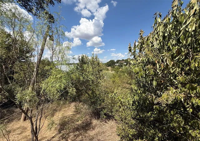 Photo 4 of Land for sale at 7050 Tipperary Dr, Brownwood, TX 76801 | MLS# 21382275 | Listing updated on 2026-09-11