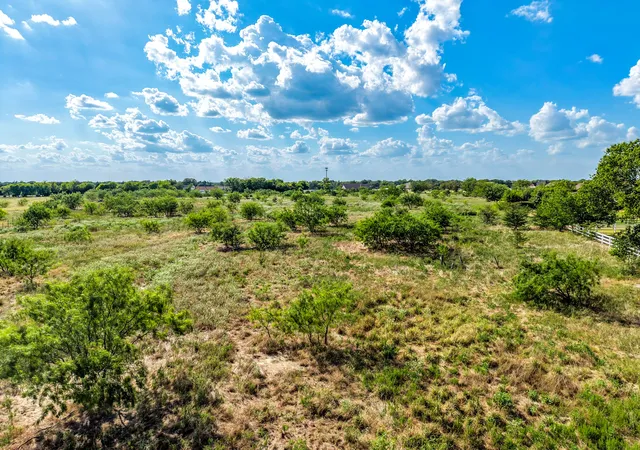 Photo 3 of Land for sale at 7348 N State Hwy 34, Terrell, TX 75161 | MLS# 21367622 | Listing updated on 2026-09-11