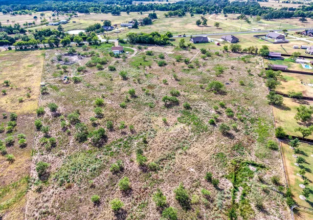Photo 3 of Land for sale at 7348 N State Hwy 34, Terrell, TX 75161 | MLS# 21367622 | Listing updated on 2026-09-11