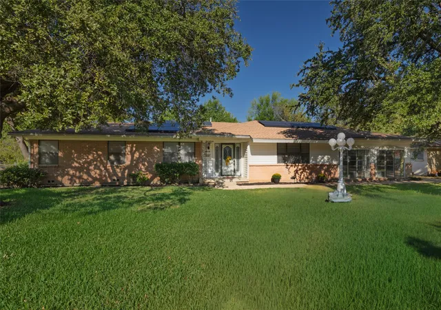 Photo 1 of Single family home for sale at 3613 Jonette Dr, Richland Hills, TX 76118 | MLS# 21379011 | Listing updated on 2026-09-12