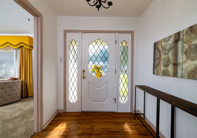 Photo 3 of Single family home for sale at 3613 Jonette Dr, Richland Hills, TX 76118 | MLS# 21379011 | Listing updated on 2026-09-12