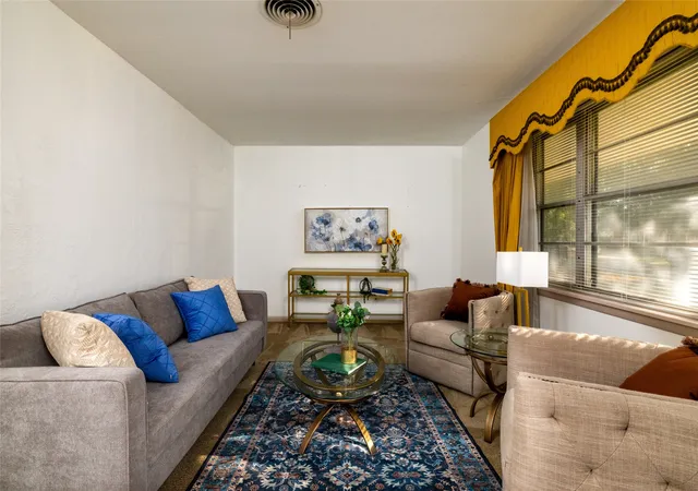 Photo 3 of Single family home for sale at 3613 Jonette Dr, Richland Hills, TX 76118 | MLS# 21379011 | Listing updated on 2026-09-25