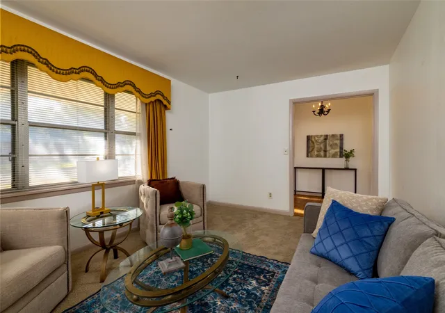 Photo 4 of Single family home for sale at 3613 Jonette Dr, Richland Hills, TX 76118 | MLS# 21379011 | Listing updated on 2026-09-25