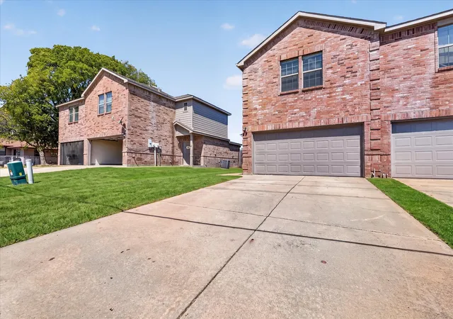 Photo 3 of Single family home for sale at 606 E College St, Princeton, TX 75407 | MLS# 21343174 | Listing updated on 2026-09-25