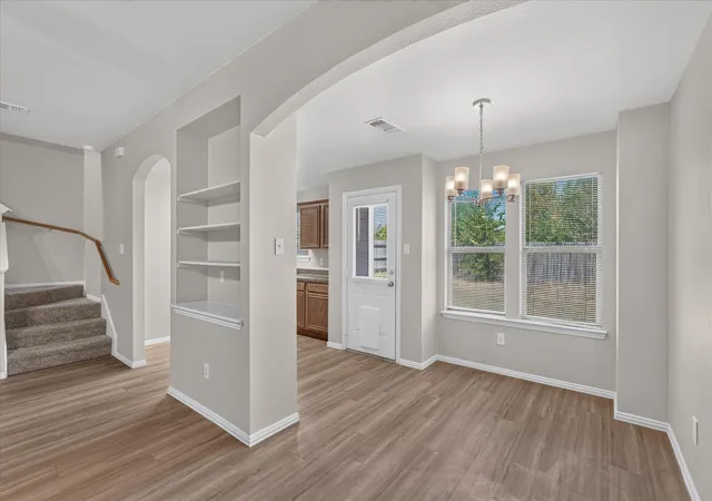 Photo 3 of Single family home for sale at 606 E College St, Princeton, TX 75407 | MLS# 21343174 | Listing updated on 2026-09-25