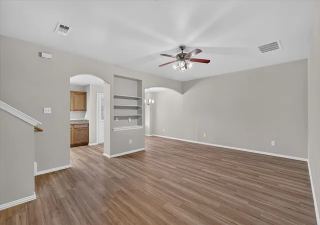 Photo 4 of Single family home for sale at 606 E College St, Princeton, TX 75407 | MLS# 21343174 | Listing updated on 2026-09-25
