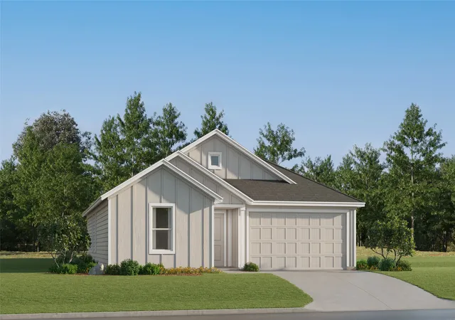 Photo 1 of Sale Pending at 7241 Merry Wood Rd, Fort Worth, TX 76179 | MLS# 21383282 | Listing updated on 2026-09-21