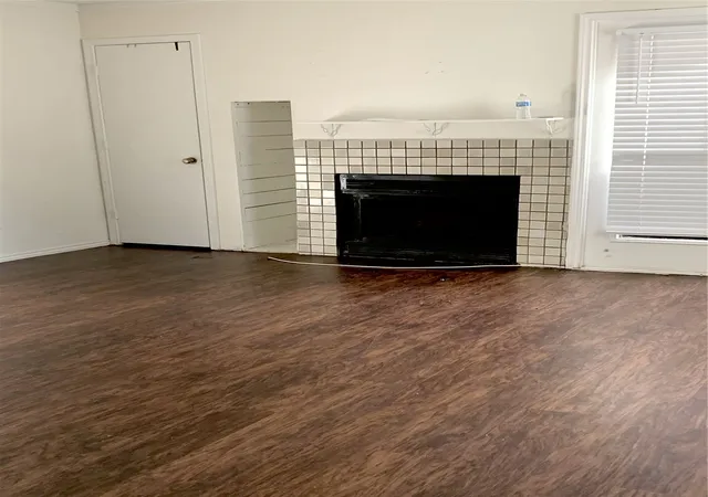 Photo 2 of Condo for sale at 9829 Walnut St #O102, Dallas, TX 75243 | MLS# 21383244 | Listing updated on 2026-09-11