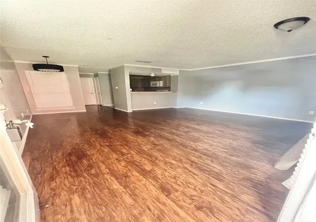 Photo 3 of Condo for sale at 9829 Walnut St #O102, Dallas, TX 75243 | MLS# 21383244 | Listing updated on 2026-09-11