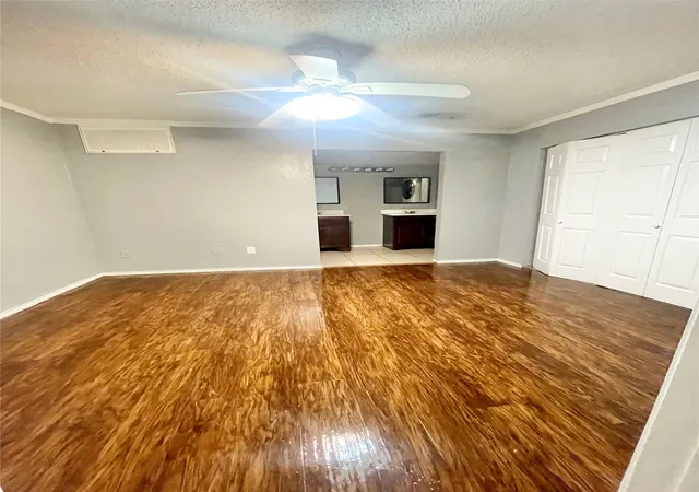 Photo 4 of Condo for sale at 9829 Walnut St #O102, Dallas, TX 75243 | MLS# 21383244 | Listing updated on 2026-09-11