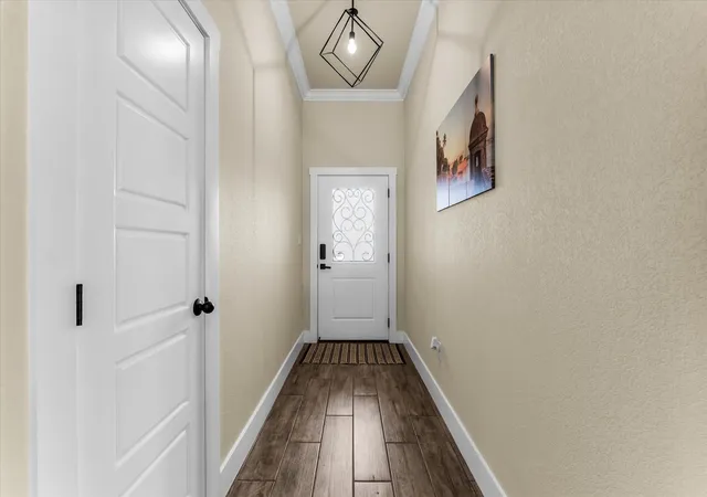 Photo 3 of Single family home for sale at 125 Mini Rd, Lorena, TX 76655 | MLS# 21379852 | Listing updated on 2026-09-11