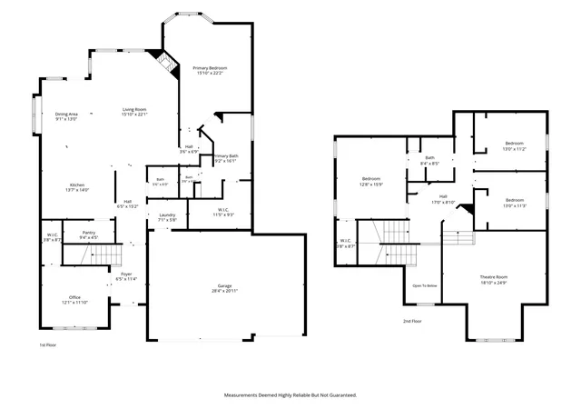 Photo 28 of Single family home for sale at 6068 Wessex St, North Richland Hills, TX 76180 | MLS# 21383258 | Listing updated on 2026-09-11