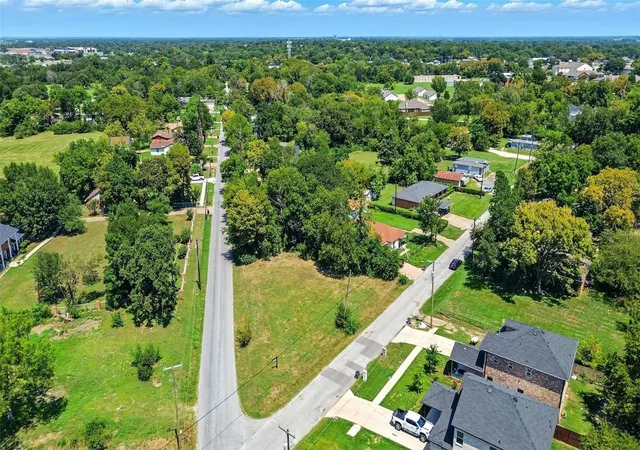 Photo 1 of Land for sale at 0000 Mineral Wells St, Terrell, TX 75160 | MLS# 21383295 | Listing updated on 2026-09-11