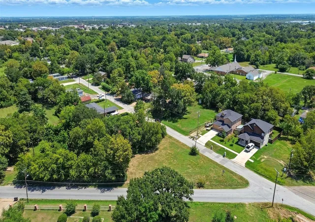 Photo 2 of Land for sale at 0000 Mineral Wells St, Terrell, TX 75160 | MLS# 21383295 | Listing updated on 2026-09-11