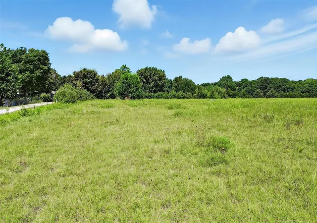 Photo 2 of Land for sale at 000 County Rd 487, Nevada, TX 75173 | MLS# 21383299 | Listing updated on 2026-09-14