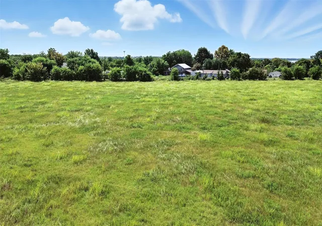 Photo 3 of Land for sale at 000 County Rd 487, Nevada, TX 75173 | MLS# 21383299 | Listing updated on 2026-09-14
