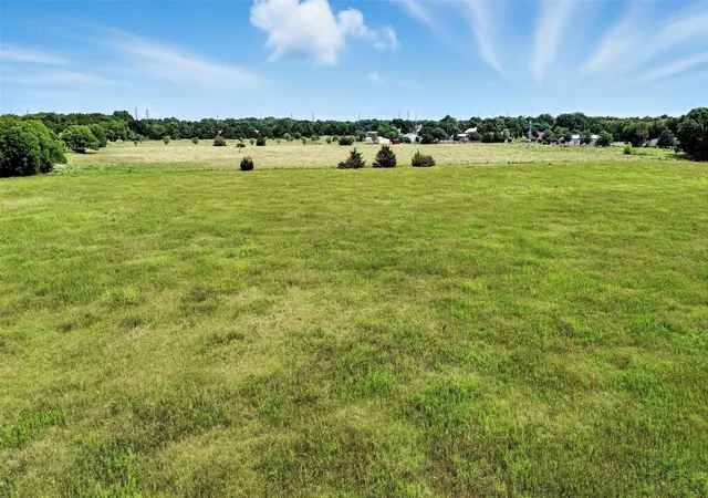 Photo 4 of Land for sale at 000 County Rd 487, Nevada, TX 75173 | MLS# 21383299 | Listing updated on 2026-09-14
