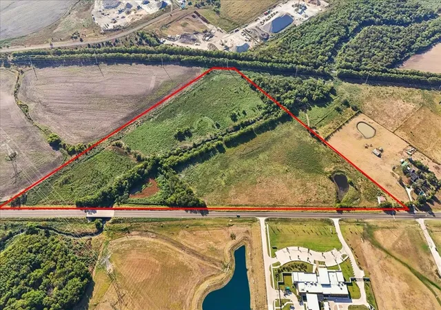 Photo 1 of Land for sale at Tbd 2 State Hwy 66, Royse City, TX 75189 | MLS# 21382914 | Listing updated on 2026-09-30