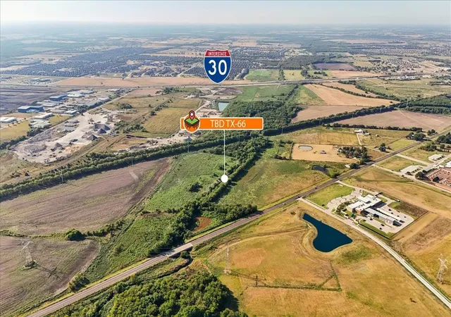 Photo 2 of Land for sale at Tbd 2 State Hwy 66, Royse City, TX 75189 | MLS# 21382914 | Listing updated on 2026-09-30
