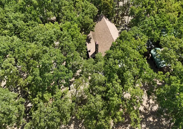 Photo 3 of Sale Pending at 9972 County Rd 2434, Terrell, TX 75160 | MLS# 21382595 | Listing updated on 2026-09-22