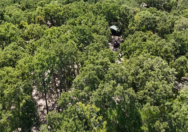 Photo 4 of Sale Pending at 9972 County Rd 2434, Terrell, TX 75160 | MLS# 21382595 | Listing updated on 2026-09-22