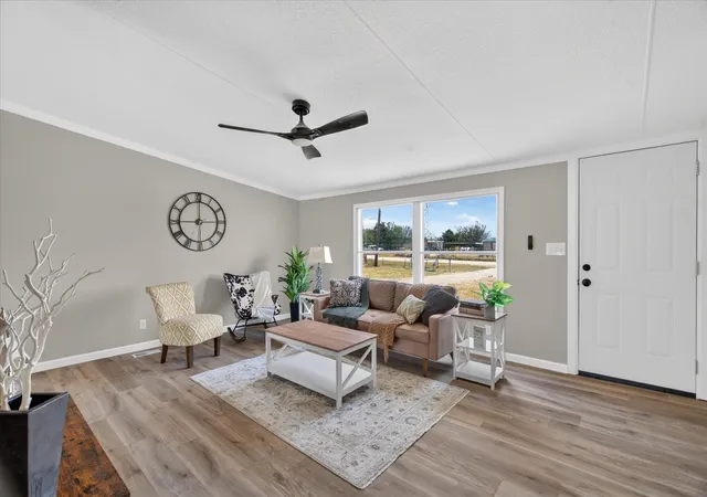 Photo 3 of Sale Pending at 8325 Mckinney Ln, Joshua, TX 76058 | MLS# 21382066 | Listing updated on 2026-10-06