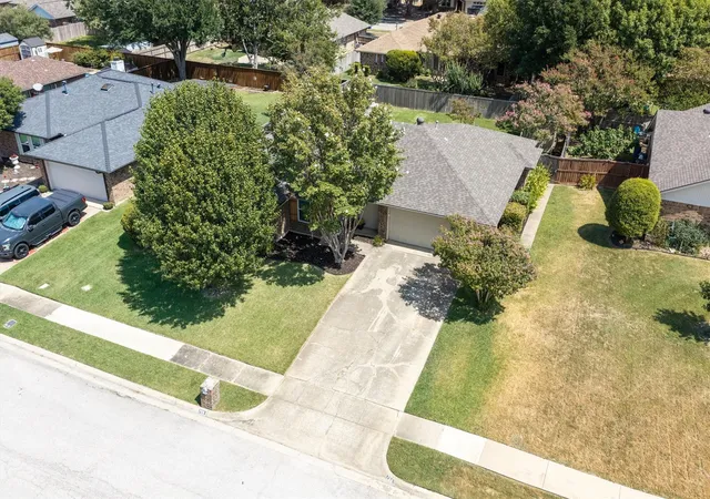 Photo 3 of Single family home for sale at 756 California, Keller, TX 76248 | MLS# 21381612 | Listing updated on 2026-10-05