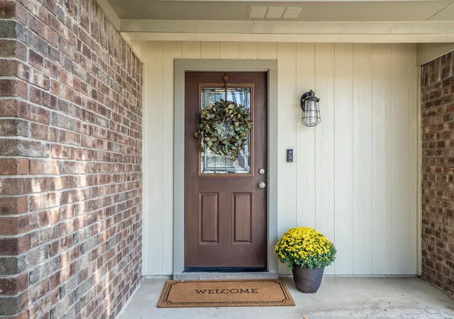 Photo 3 of Single family home for sale at 756 California, Keller, TX 76248 | MLS# 21381612 | Listing updated on 2026-10-05
